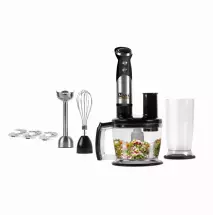 گوشت کوب برقی ناسا الکتریک مدل NS-990