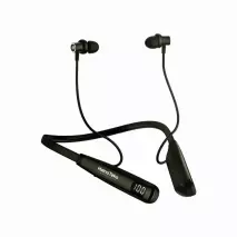 هندزفری گردنی هاینو تکو مدل HN80