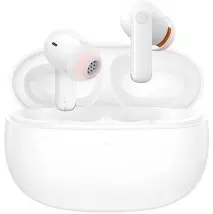 هدفون بی‌ سیم باسئوس مدل Bowie MZ10