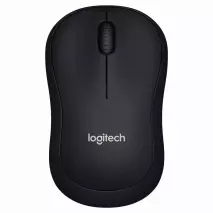 ماوس بی‌ سیم لاجیتک مدل M185