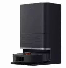 جارو رباتیک شیائومی مدل X20 max