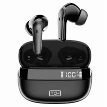 هدفون بی سیم تی سی اچ مدل Blade L10