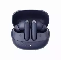 هدفون بی سیم شیائومی کیو سی وای Buds ANC_HT15