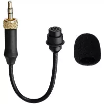 میکروفون بویا مدل BY-UM2