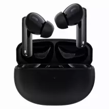 هدفون بی سیم شیائومی هایلو مدل W1 ANC