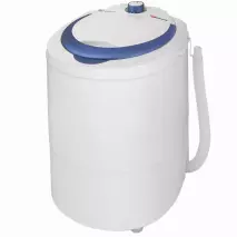 مینی واش مادرلی مدل SH-MW27210