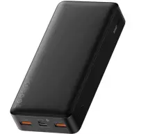 پاوربانک باسئوس PPDML-M 20000mAh