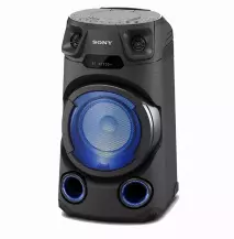 پخش کننده خانگی سونی مدل MHC-V13