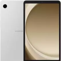 تبلت Galaxy Tab A9 64GB RAM 4GB