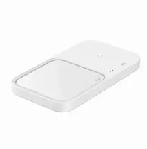 شارژر بی سیم سامسونگ مدل Duo EP-P5400