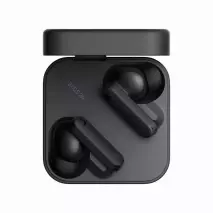 هدفون بی سیم ناتینگ مدل CMF Buds 2a