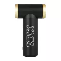 پمپ باد کیکا مدل Jet Fan 2