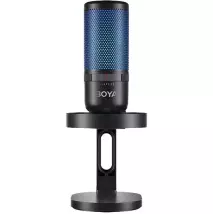 میکروفون استودیویی بویا مدل K3 RGB