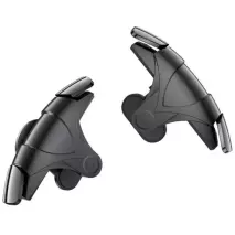 دسته بازی پابجی ارلدام مدل F09