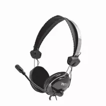 هدست با سیم تسکو مدل T 5016