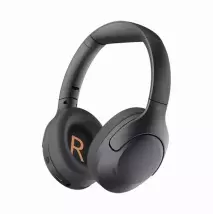 هدفون بی سیم کیو سی وای مدل QCY H3 lite