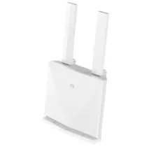 مودم 4G LTE زد تی ای مدل K10