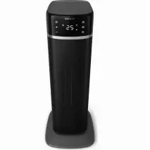 بخاری برقی فیلیپس مدل CX5120 با فن و سیستم خاموشی خودکار