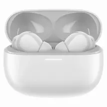 هدفون بلوتوثی شیائومی مدل Redmi Buds 5 Pro