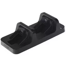 پایه شارژ دسته بازی پلی استیشن 4 Dobe TP4-002 مشکی