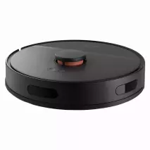 جارو رباتیک فیلیپس مدل XU3000/01 هوشمند