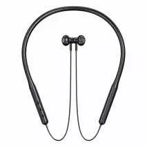 هندزفری گردنی تسکو مدل TH 5385