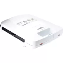 ساندویچ ساز کنوود مدل SM740