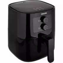 سرخ کن فیلیپس مدل HD9200