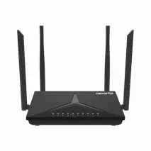 مودم روتر 4G نتربیت مدل NWR–M920