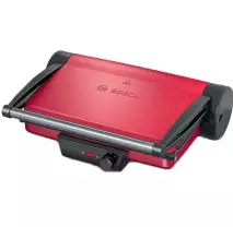 گریل بوش مدل BOSCH TCG4104