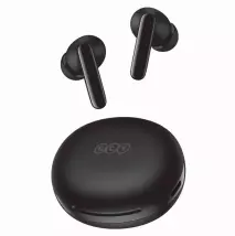 هدفون بی سیم شیائومی کیو سی وای T13 ANC 2