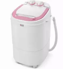 مینی واش مادرلی مدل SH-MW30520