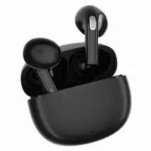 هدفون بی سیم شیائومی کیو سی وای مدل AilyPods Neo_T20