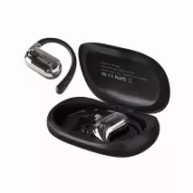 هدفون بی سیم هیسکا مدل FX-569