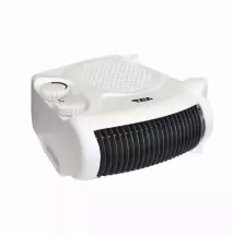 بخاری برقی فن دار برفاب مدل QH2000