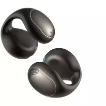 هدفون بی سیم انکر مدل SoundCore C40i_A3331