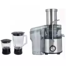 آبمیوه گیری چند کاره گوسونیک مدل Gsj 732