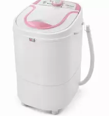 مینی واش مادرلی مدل SH-MW30510