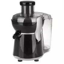 آبمیوه‌گیری پارس خزر مدل Avocado