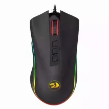 ماوس ردراگون مدل COBRA M711 باسیم