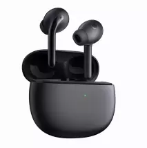 هدفون بی سیم شیائومی مدل SER BUDS 3 M2111E1 EDITION