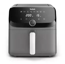 سرخ کن بدون روغن تفال مدل EY855