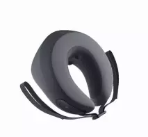 ماساژور برقی گردن میجیا شیائومی مدل Xiaomi Mijia Smart Neck Massager MJNKAM01SKS 