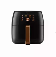 سرخ کن بدون روغن فیلیپس مدل HD9863