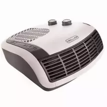 بخاری برقی آراسته مدل FHA2000 فن دار