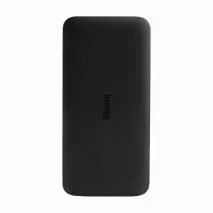 پاور بانک شیائومی مدل PB100LZM ظرفیت 10000mAh اصل