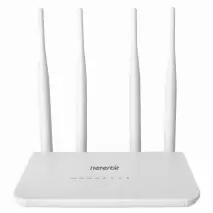 مودم 4G LTE نتربیت مدل NW-431F