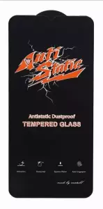 محافظ صفحه نمایش آنتی استاتیک مدل SAMSUNG Galaxy S24FE