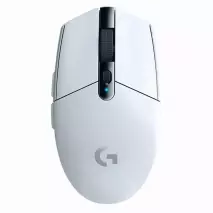 ماوس بی سیم مخصوص بازی لاجیتک مدل G305
