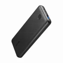 پاوربانک انکر مدل Anker PowerCore Essential PD 20000 mAh A1287h11